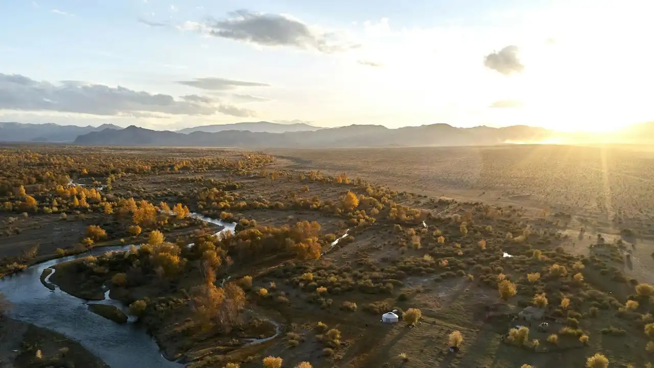 Top Language Learning Apps And Websites For Mongolian