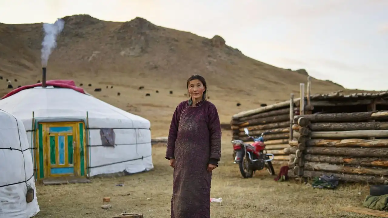 How Long Does It Take To Learn Mongolian? A Realistic Guide For Beginners