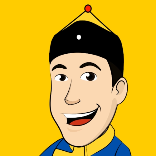 Б. Тэмүүжин