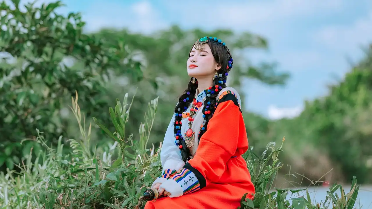 Common Mongolian Proverbs And Blessings For All Occasions