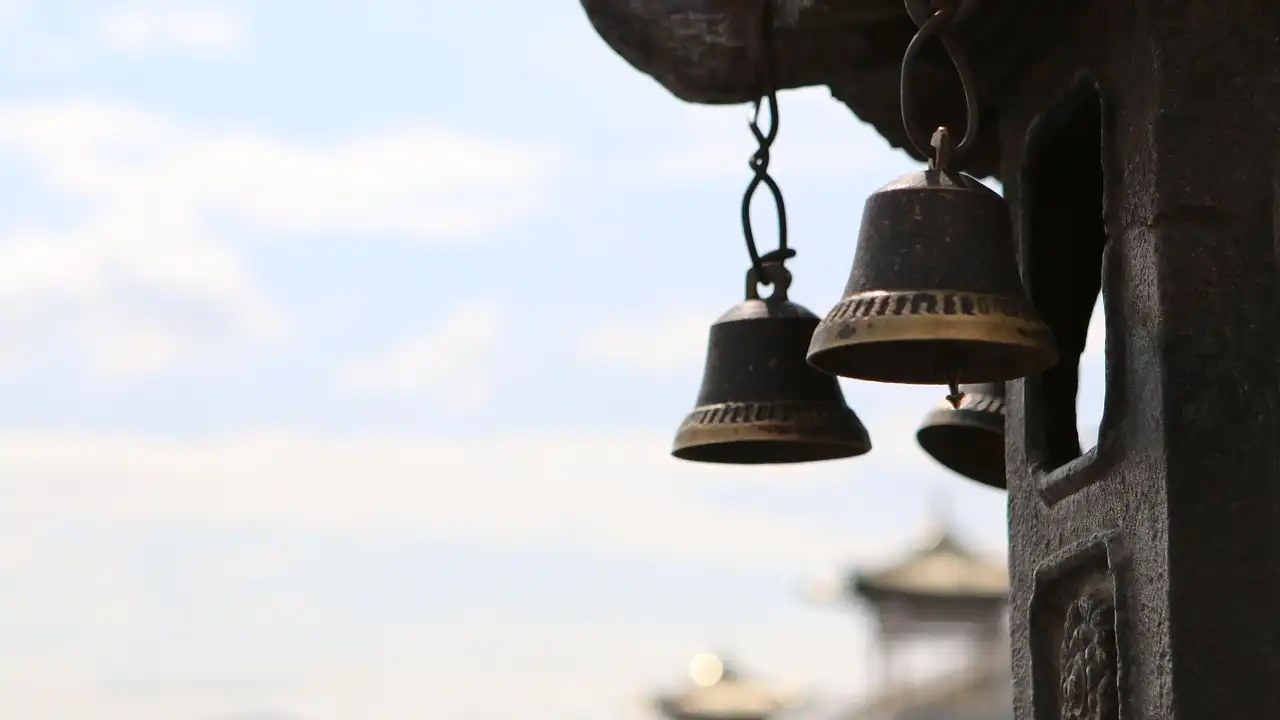 Beginner's Guide To Mongolian Vowel Harmony